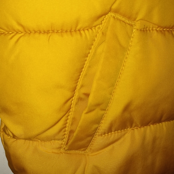 Old Navy Vest - Picture 3 of 5